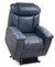 Golden Tech Rhea PR-447MED Infinite Twilight Reclining Lift Chair